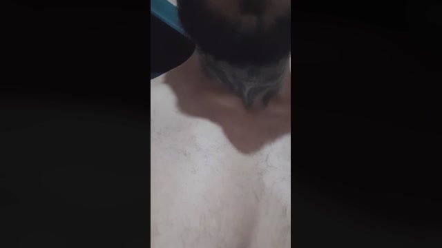 Gymmam  07-01-2023 Recorded Video ass