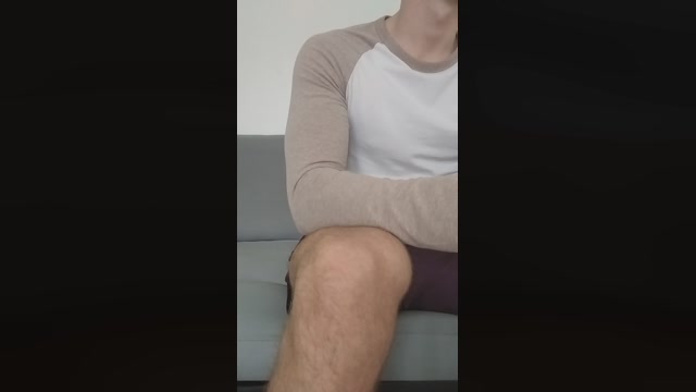 Jorisback  08-01-2023 Recorded Video gag