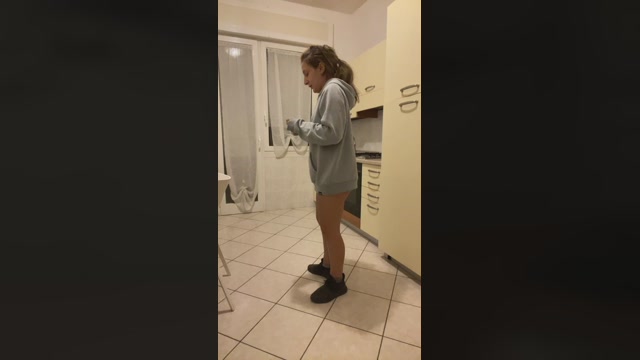 L_YON  07-01-2023 Recorded Video hardcock