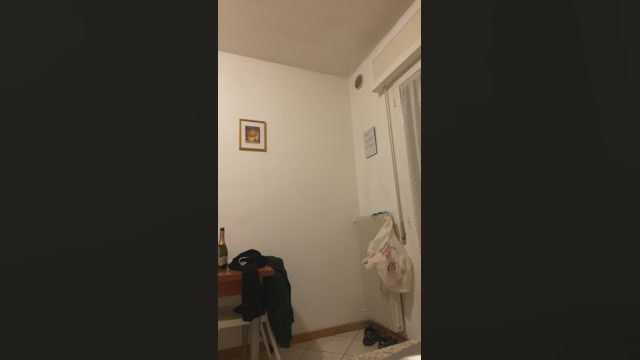 L_YON  07-01-2023 Recorded Video nasty