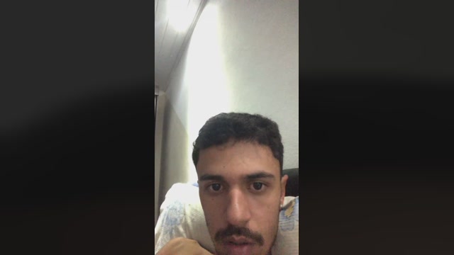 LoMafiosoXXX  07-01-2023 Recorded Video skinny