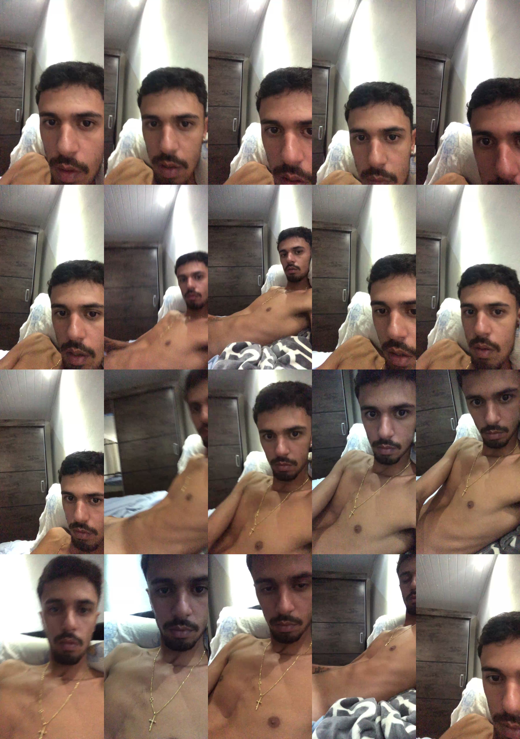 LoMafiosoXXX  07-01-2023 Recorded Video skinny