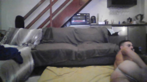 Lope75012  07-01-2023 Recorded Video Cam