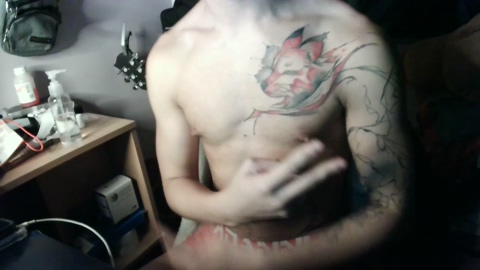 Lukzzzeo52527  07-01-2023 Recorded Video sexykitty