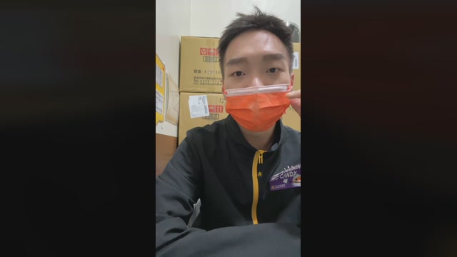 Lukzzzeo52527  07-01-2023 Recorded Video harddick