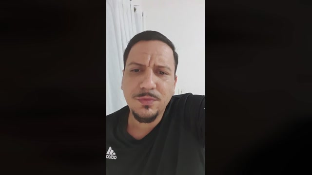 MlkRaivosoRj  07-01-2023 Recorded Video deepthroat