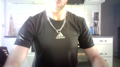 MrGeiZ2512  08-01-2023 Recorded Video jackoff