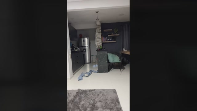 NanoErick  08-01-2023 Recorded Video suck