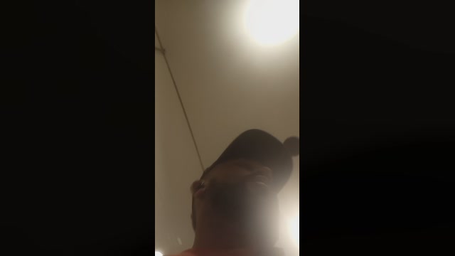 Nick_Thomsom  07-01-2023 Recorded Video amateur