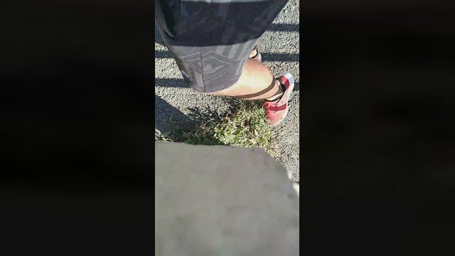 Pabloysebas  07-01-2023 Recorded Video jackoff