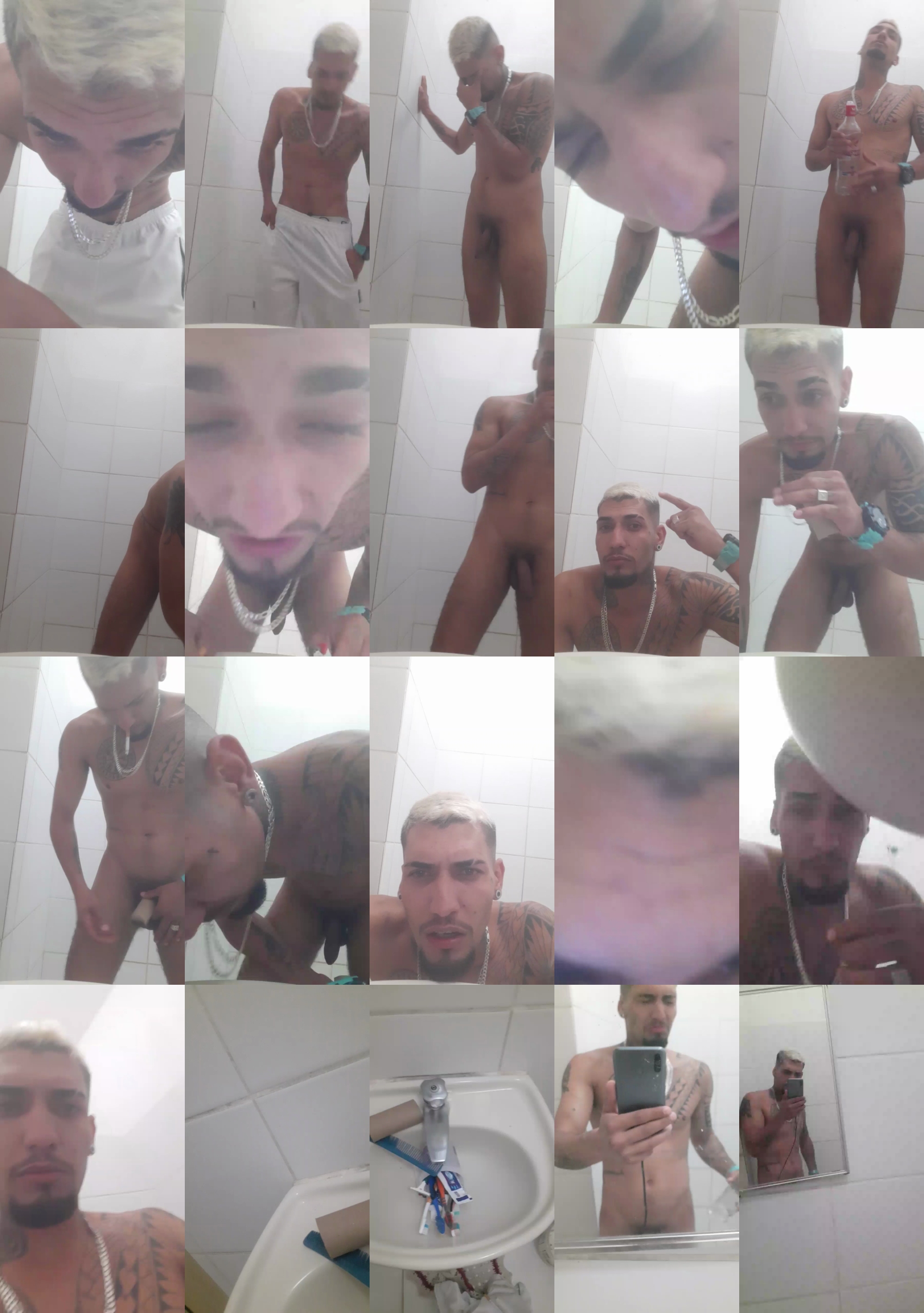 Rondoniens1998  07-01-2023 Recorded Video dirty