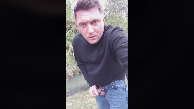 Seloloko  08-01-2023 Recorded Video fuck
