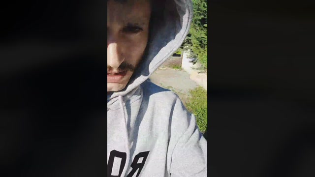 Sexyshark994  08-01-2023 Recorded Video fuckhard