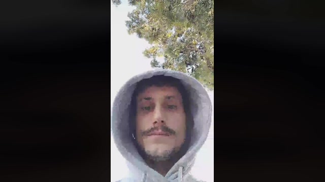 Sexyshark994  08-01-2023 Recorded Video fuckhard