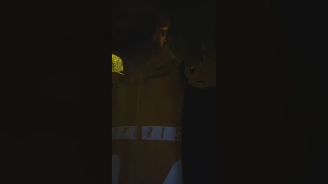SrZapatones  07-01-2023 Recorded Video bigcock