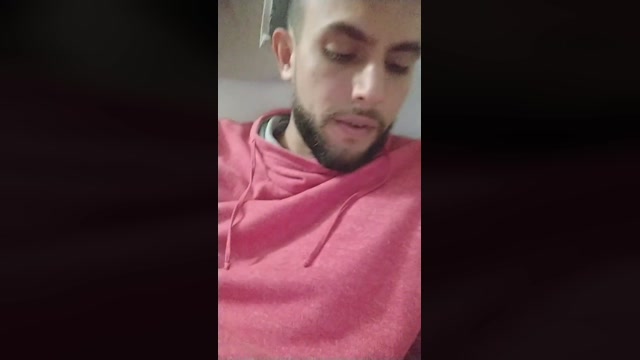 Srjhons31416  07-01-2023 Recorded Video natural