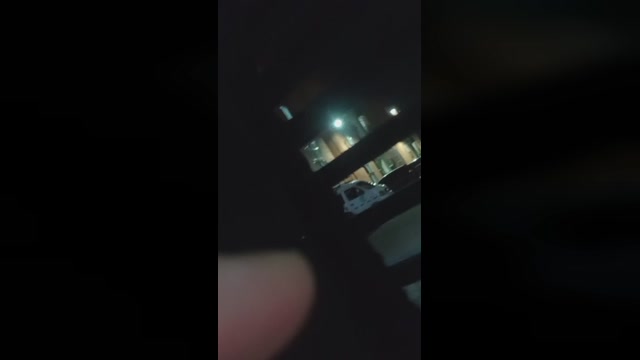 StivenX2  07-01-2023 Recorded Video fuckhard