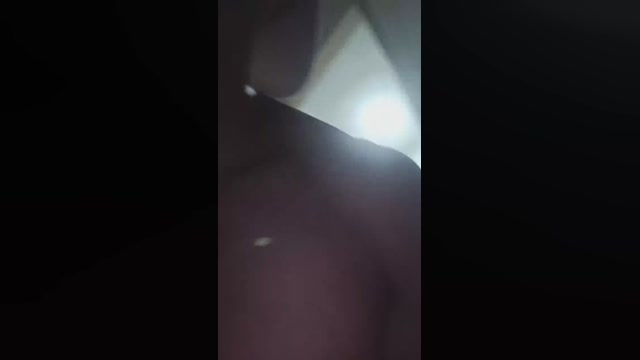 StivenX2  07-01-2023 Recorded Video fuckass