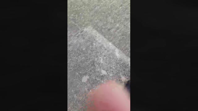 Synbaherrera  07-01-2023 Recorded Video amateur