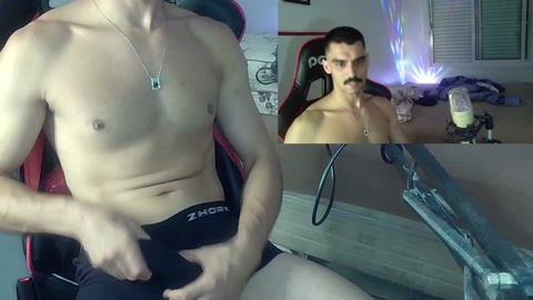 TomazBoy26  07-01-2023 Recorded Video Recorded