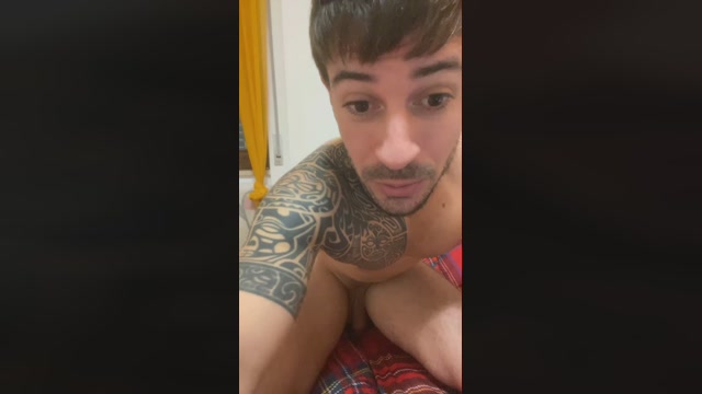 aidan42  07-01-2023 Recorded Video bigload