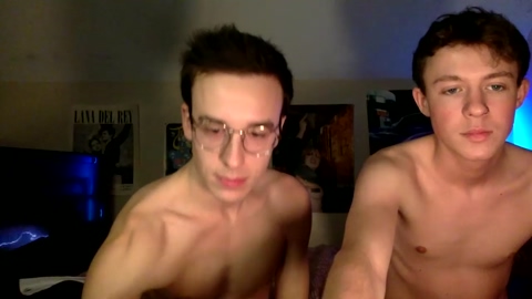 andyxb  07-01-2023 video kinky