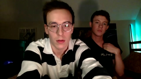 andyxb  07-01-2023 video blowjob