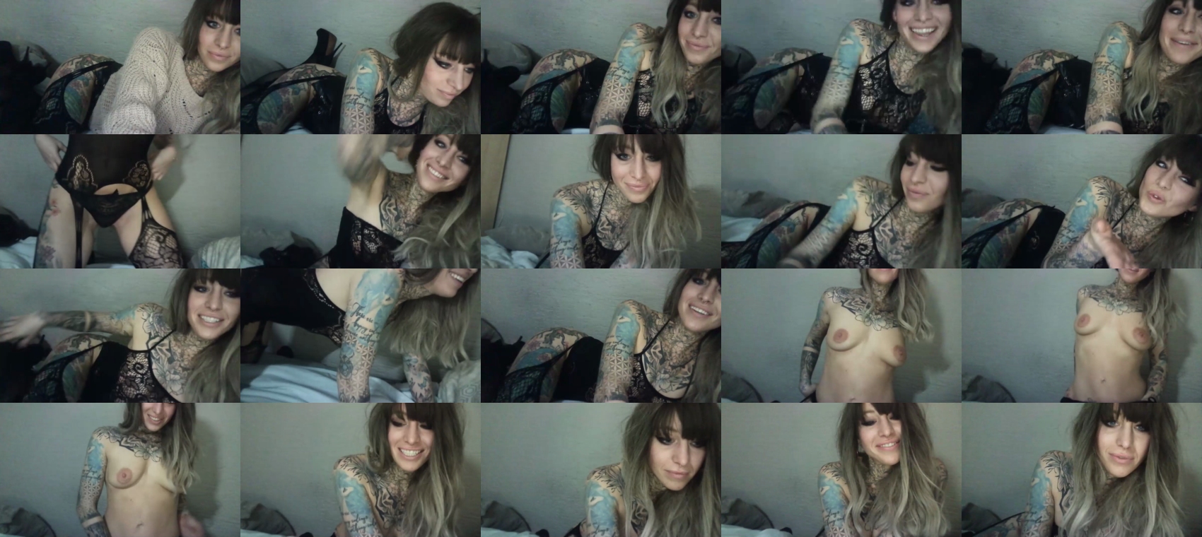 annanass_88 07-01-2023 tits 