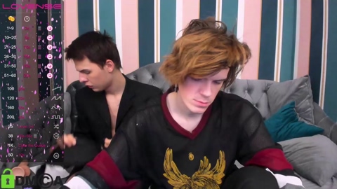 anwar_boy  07-01-2023 video sexybody