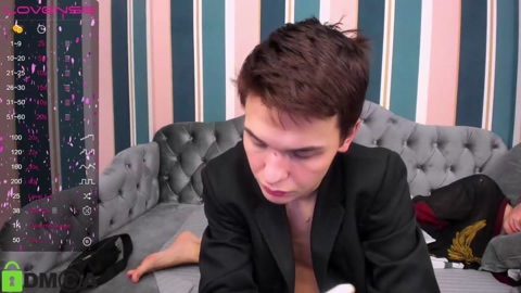 anwar_boy  07-01-2023 video nasty