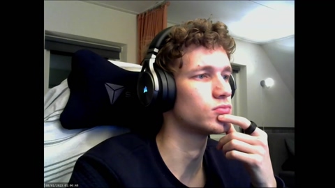 anythingrp  07-01-2023 video harddick