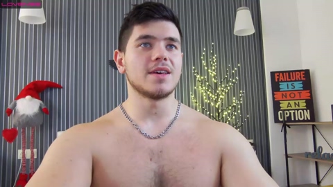 arilass  08-01-2023 video legs