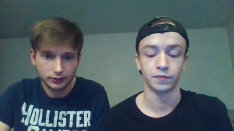 ashingwest97  07-01-2023 video Show