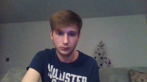 ashingwest97  07-01-2023 video analsex