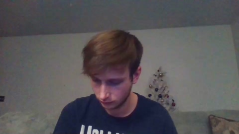 ashingwest97  07-01-2023 video prettyface