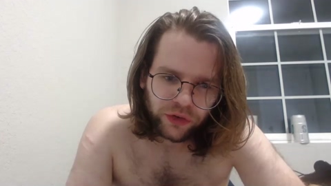 averyyy1  07-01-2023 video Recorded