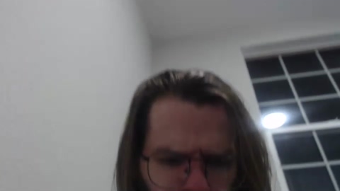 averyyy1  07-01-2023 video amateur