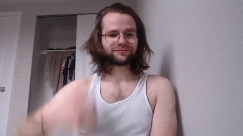 averyyy1  07-01-2023 video kissing