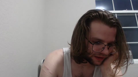 averyyy1  07-01-2023 video jerkoff