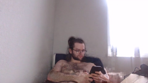 averyyy1  07-01-2023 video fuckass