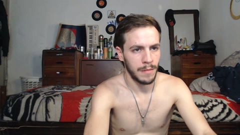 azciel  07-01-2023 Recorded Video Nude