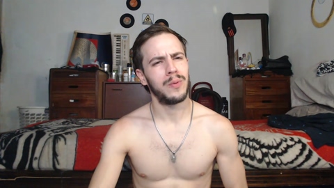 azciel  07-01-2023 Recorded Video sweet