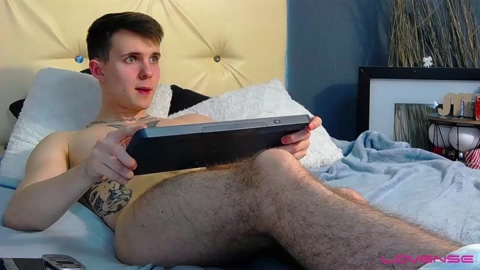 barrett_ters  07-01-2023 video deep