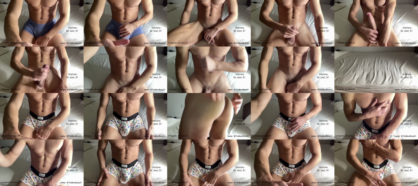 bestdick1991  07-01-2023 Males orgasm