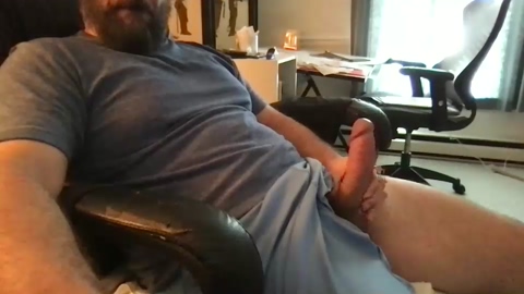 bigggbulge  07-01-2023 video big