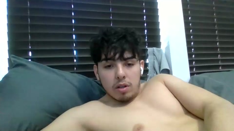 bjsexybarelylegal 07-01-2023 fuckface 