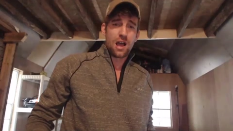 bryancavallo  08-01-2023 video big