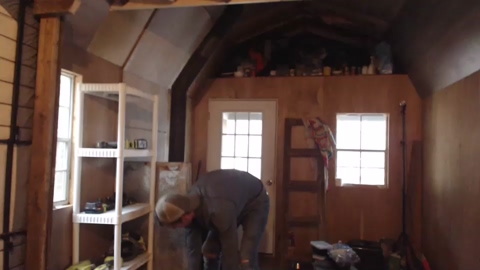 bryancavallo  08-01-2023 video jerkoff