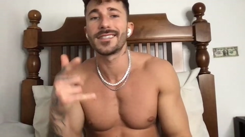 bryanshotcock  07-01-2023 video analsex