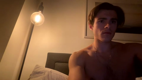 cambean88  07-01-2023 video beautiful